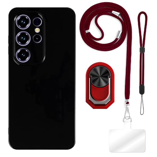 OUKITEL C2」の人気商品一覧 | 安い商品を通販サイトから探す - 価格.com